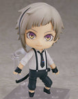 Bungo Stray Dogs: Dead Apple Nendoroid Figure Atsushi Nakajima 10 cm