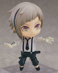 Bungo Stray Dogs: Dead Apple Nendoroid Figure Atsushi Nakajima 10 cm