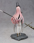 Falslander PVC Statue 1/7 Hemet Nethel 26 cm