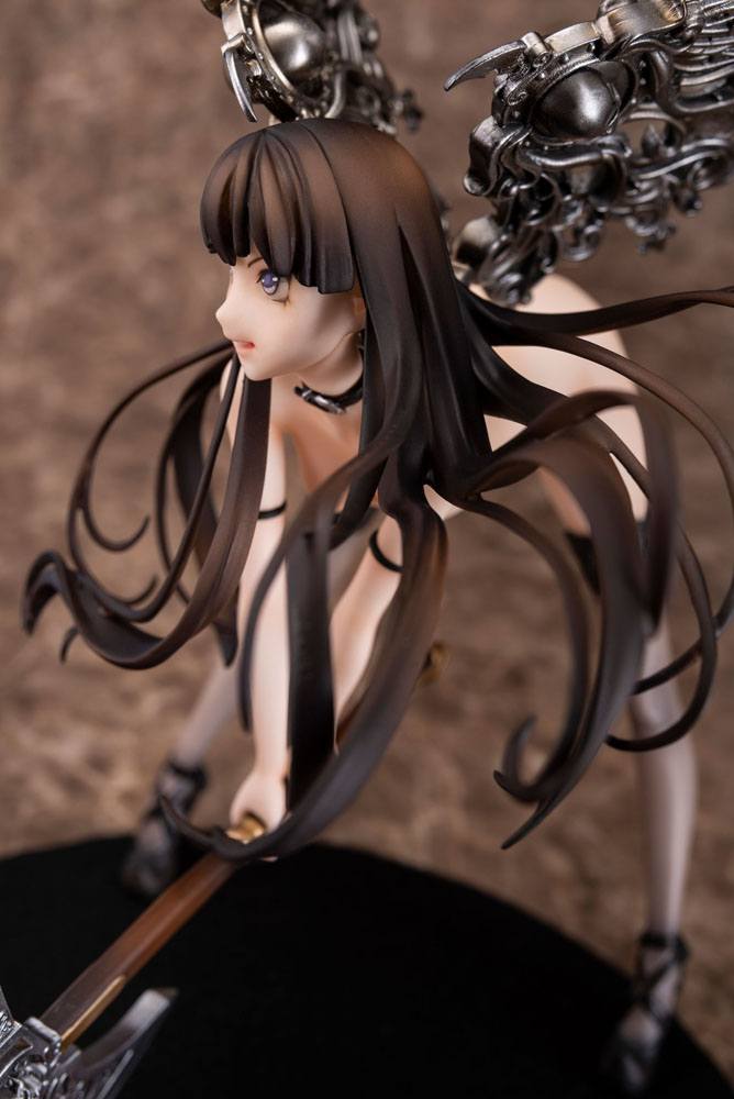 Original Character by Vispo Statue 1/7 Sogno 23 cm