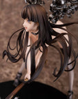 Original Character by Vispo Statue 1/7 Sogno 23 cm