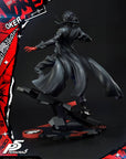 Persona 5 Statue Protagonist Joker 52 cm