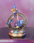 Yu-Gi-Oh! PVC Statue Dark Magician Girl Standard Pastel Edition 30 cm