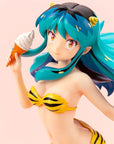 Urusei Yatsura ARTFXJ Statue 1/7 Lum 24 cm