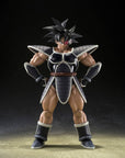 Dragon Ball Z S.H. Figuarts Action Figure Tulece 14 cm