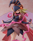 Yu-Gi-Oh! Zexal PVC Statue 1/7 Gagaga Girl 26 cm