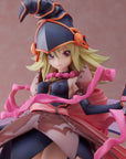 Yu-Gi-Oh! Zexal PVC Statue 1/7 Gagaga Girl 26 cm