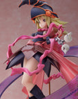 Yu-Gi-Oh! Zexal PVC Statue 1/7 Gagaga Girl 26 cm