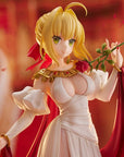 Fate/Grand Order PVC Statue 1/7 Saber/Nero Claudius Venus's Silk Ver. 23 cm