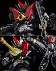 Mazinkaiser SKL Diecast Action Figure Riobot Mazinkaiser 18 cm