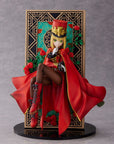 Fate/Extra PVC Statue 1/7 Nero Claudius 21 cm