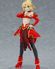 Fate/Grand Order Pop Up Parade PVC Statue Saber/Mordred 17 cm