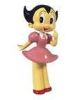 Astro Boy Vinyl Figures 14 cm Assortment (8)