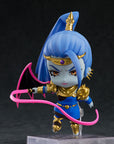 Hades Nendoroid Action Figure Megaera 10 cm