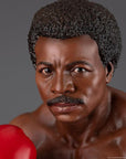 Rocky II Statue 1/3 Apollo Creed (Rocky II Edition) 66 cm