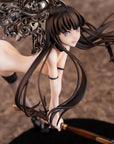 Original Character by Vispo Statue 1/7 Sogno 23 cm