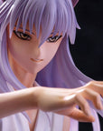 Yu Yu Hakusho ARTFXJ Statue 1/8 Youko Kurama 25 cm