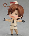 Hetalia World Stars Nendoroid Figure Romano 10 cm