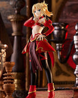 Fate/Grand Order Pop Up Parade PVC Statue Saber/Mordred 17 cm