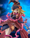 Yu-Gi-Oh! Zexal PVC Statue 1/7 Gagaga Girl 26 cm