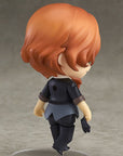 Bungo Stray Dogs Nendoroid Action Figure Chuya Nakahara 10 cm