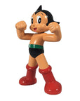 Astro Boy Vinyl Figures 14 cm Assortment (8)