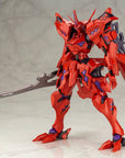 Muv-Luv Alternative Plastic Model Kit 1/144 Takemikaduchi Type-00F Tsukuyomi Mana Ki 14 cm