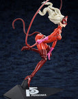 Persona 5 PVC Statue 1/7 Anne Takamaki Phantom Thief Ver. 20 cm