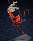 Persona 5 PVC Statue 1/7 Anne Takamaki Phantom Thief Ver. 20 cm