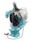 Bleach: Thousand-Year Blood War Precious G.E.M. Series PVC Statue Toshiro Hitsugaya 28 cm