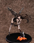 Original Character by Vispo Statue 1/7 Sogno 23 cm