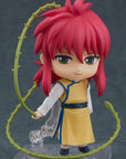 Yu Yu Hakusho Nendoroid Action Figure Kurama 10 cm