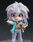 Yu-Gi-Oh! Nendoroid Action Figure Yami Bakura 10 cm