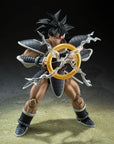 Dragon Ball Z S.H. Figuarts Action Figure Tulece 14 cm