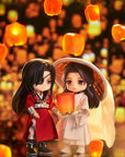 Heaven Official's Blessing Nendoroid Doll Figure Xie Lian 14 cm