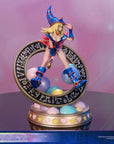 Yu-Gi-Oh! PVC Statue Dark Magician Girl Standard Vibrant Edition 30 cm