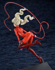 Persona 5 PVC Statue 1/7 Anne Takamaki Phantom Thief Ver. 20 cm