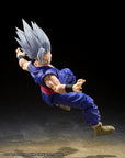 Dragon Ball Super: Super Hero S.H. Figuarts Action Figure Son Gohan Beast 15 cm