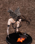 Original Character by Vispo Statue 1/7 Sogno 23 cm