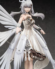 Punishing: Gray Raven PVC Statue 1/7 Liv Woven Wings of Promised Daybreak Ver. 27 cm