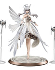 Punishing: Gray Raven PVC Statue 1/7 Liv Woven Wings of Promised Daybreak Ver. 27 cm