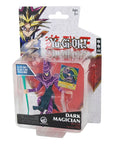 Yu-Gi-Oh! Action Figure Dark Magician 10 cm