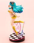 Urusei Yatsura ARTFXJ Statue 1/7 Lum 24 cm