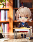 Shigure Ui Nendoroid Action Figure 10 cm