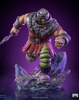 Masters of the Universe BDS Art Scale Statue 1/10 Ram-Man 17 cm