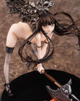 Original Character by Vispo Statue 1/7 Sogno 23 cm