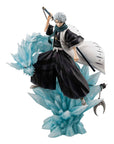 Bleach: Thousand-Year Blood War Precious G.E.M. Series PVC Statue Toshiro Hitsugaya 28 cm