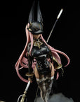 Falslander PVC Statue 1/7 Hemet Nethel 26 cm