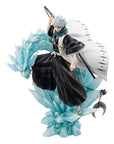 Bleach: Thousand-Year Blood War Precious G.E.M. Series PVC Statue Toshiro Hitsugaya 28 cm