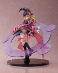 Yu-Gi-Oh! Zexal PVC Statue 1/7 Gagaga Girl 26 cm